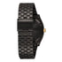Nixon Time Teller