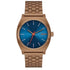 Nixon Time Teller