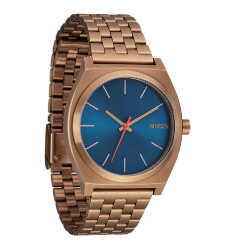 Load image into Gallery viewer, Nixon Time Teller
