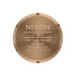 Nixon Time Teller
