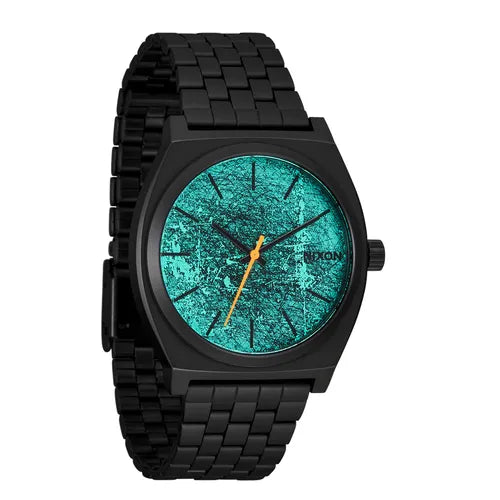 Load image into Gallery viewer, Nixon Time Teller
