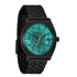 Nixon Time Teller