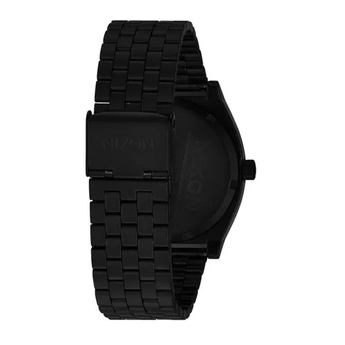 Nixon Time Teller