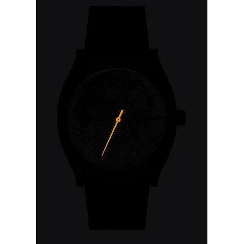 Nixon Time Teller