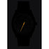 Nixon Time Teller