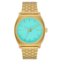 Nixon Time Teller