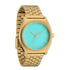Nixon Time Teller