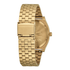 Nixon Time Teller