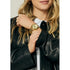 Nixon Time Teller 4th Dimension