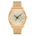 Nixon Time Teller 4th Dimension