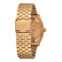 Nixon Time Teller 4th Dimension