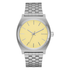 Nixon Time Teller