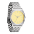 Nixon Time Teller