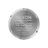 Nixon Time Teller