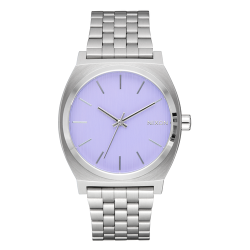 Nixon Time Teller