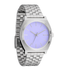Nixon Time Teller