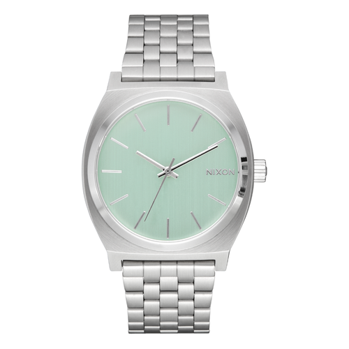 Nixon Time Teller