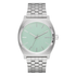 Nixon Time Teller