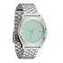Nixon Time Teller