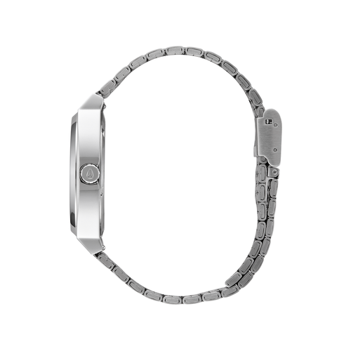 Nixon Time Teller