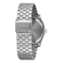 Nixon Time Teller