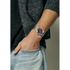 Nixon Time Teller