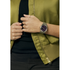 Nixon Time Teller