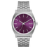 Nixon Time Teller