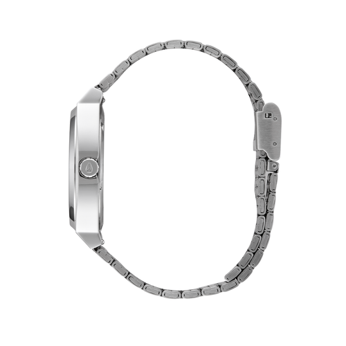 Nixon Time Teller