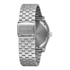 Nixon Time Teller