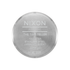 Nixon Time Teller