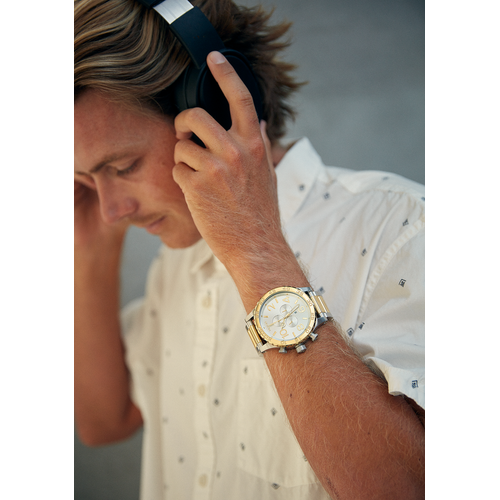 Nixon 51-30 Chrono