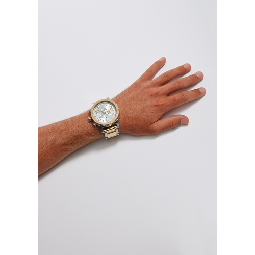 Nixon 51-30 Chrono