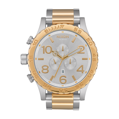 Nixon 51-30 Chrono