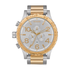 Nixon 51-30 Chrono