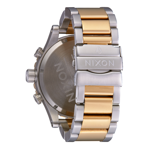 Nixon 51-30 Chrono