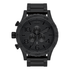 Nixon 51-30 Chrono