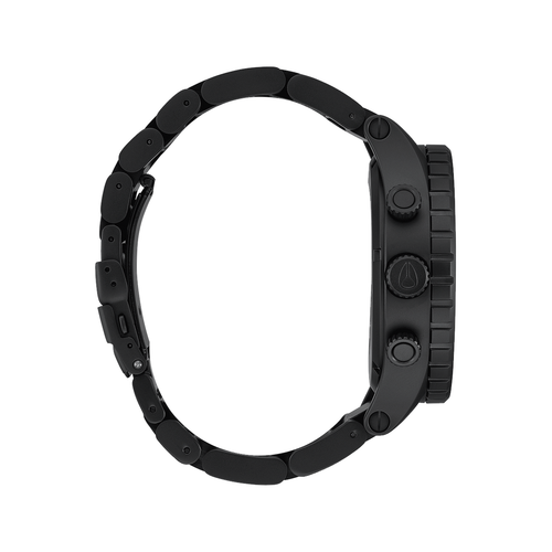 Nixon 51-30 Chrono