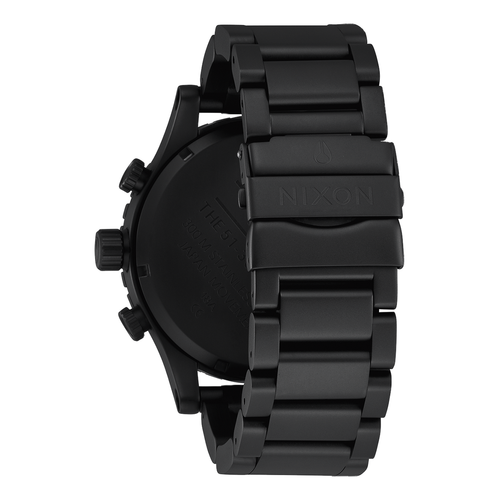 Nixon 51-30 Chrono