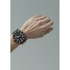 Nixon 51-30 Chrono