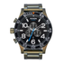 Nixon 51-30 Chrono