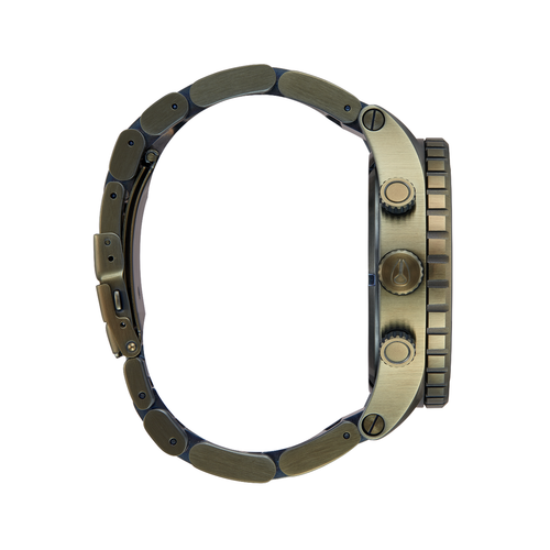 Nixon 51-30 Chrono