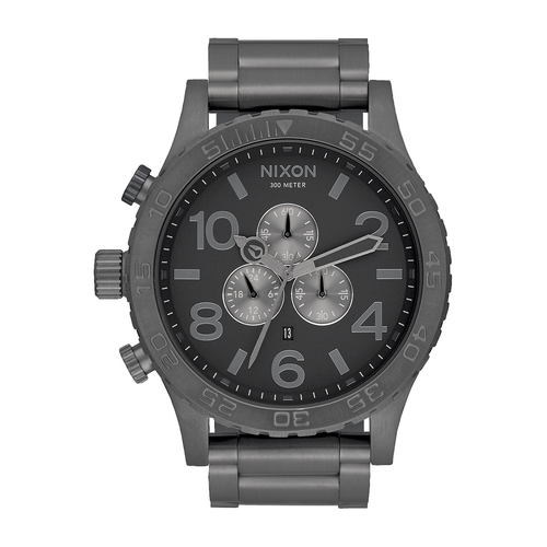 Nixon 51-30 Chrono
