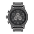 Nixon 51-30 Chrono