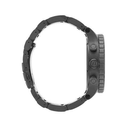 Nixon 51-30 Chrono