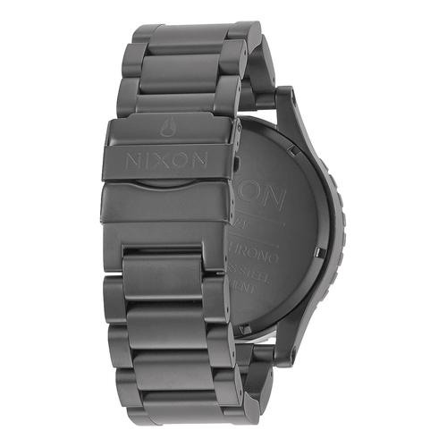 Nixon 51-30 Chrono