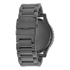 Nixon 51-30 Chrono