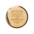 Nixon Kensington All Gold / Black Sunray