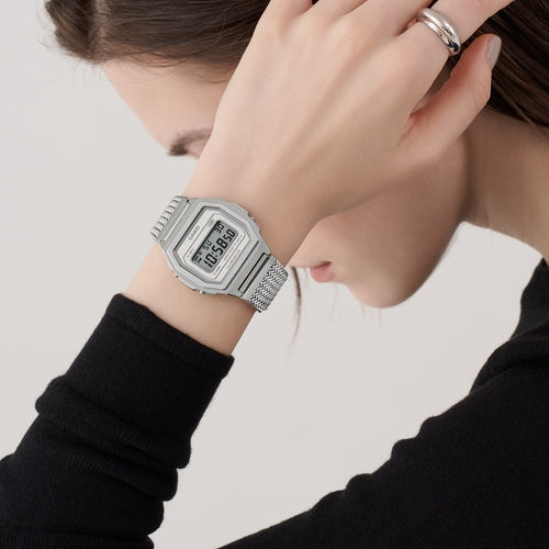 Casio VINTAGE A1000MA-7