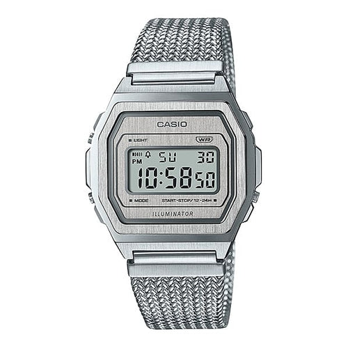 Casio VINTAGE A1000MA-7